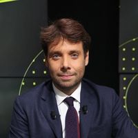 Benjamin Duhamel a un grand frère chanteur : la nouvelle recrue de France Inter se confie sur Alexandre qui excelle dans son domaine