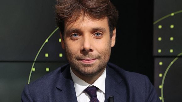 Benjamin Duhamel a un grand frère chanteur : la nouvelle recrue de France Inter se confie sur Alexandre qui excelle dans son domaine