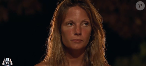 De leur côté, Jérôme le catalan et Claire annoncent une revanche !

Treizième épisode de "Koh-Lanta, La Revanche des 4 Terres", mardi 27 mai 2025 sur TF1.