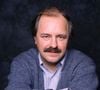 Le célèbre animateur, qui fête ses 70 ans ce lundi, s'est trouvé d'autres occupations.

Archives - Bertrand Renard - portrait
JLPPA / Bestimage