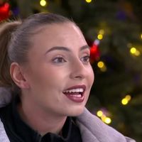 Léa, première finaliste de la Star Academy : à quoi ressemble son petit ami Jordan ?