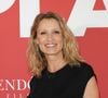 Alexandra Lamy - Avant-première du film "Pour le plaisir" au Pathé Palace à Paris. © Coadic Guirec/Bestimage