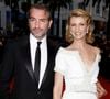 Alexandra Lamy et Jean Dujardin partagent toujours une passion commune malgré leur séparation : la randonnée.

Jean Dujardin et Alexandra Lamy - montée des marches du film "Thérèse Desqueyroux" pour la cérémonie de clôture du 65e Festival du film de Cannes 
JACOVIDES-BORDE-MOREAU / BESTIMAGE