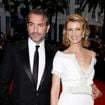 Alexandra Lamy et Jean Dujardin, cette passion commune qu'ils continuent de vivre chacun de leur côté