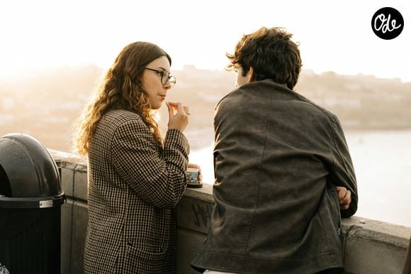 Les services rendus peuvent devenir un outil de pression lorsqu'ils sont utilisés pour faire naître un sentiment de dette ou de culpabilité.

Photo prise par Matheus Camara da Silva / Unsplash