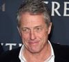 L’acteur britannique y aurait acheté une demeure en vieilles pierres avec jardin et piscine en 2016, pour environ deux millions d’euros.

Hugh Grant et son épouse Anna Eberstein sur le tapis rouge de l'avant-première allemande du film Heretic à l'Astor Film Lounge, à Berlin, le 24 novembre 2024.