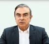 Ses deux cautions, dépassant 10 millions de dollars, et l’évasion rocambolesque, "en millions", ont largement réduit son patrimoine. 

Dans une vidéo enregistrée avant sa nouvelle incarcération et diffusée mardi 9 avril, l'ancien patron de Nissan Carlos Ghosn livre sa version des faits et désigne les responsables de sa chute. © AGENCE / BESTIMAGE