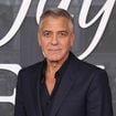 A Cotignac, la future table de George Clooney fait déjà l'unanimité : "Il s'investit dans le village"