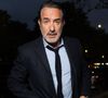 Pour ça, il peut compter sur ses amis d'enfance ! 

Exclusif - Jean Dujardin - Les célébrités arrivent au dîner du Cinéma du Madame Figaro au restaurant "Gigi" à Paris le 31 mars 2026. © Julien Sarkissian/Bestimage