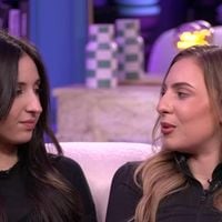 Finale de la Star Academy : selon l'Intelligence artificielle, cette candidate est la grande gagnante !