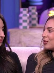 Finale de la Star Academy : selon l'Intelligence artificielle, cette candidate est la grande gagnante !