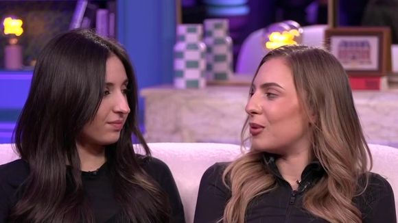 Finale de la Star Academy : selon l'Intelligence artificielle, cette candidate est la grande gagnante !