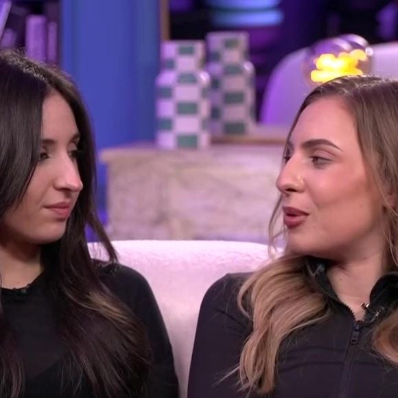 Finale de la Star Academy : selon l'Intelligence artificielle, cette candidate est la grande gagnante !