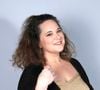 Magalie Vaé est malade.

Rendez-vous avec Magalie Vaé lors de l'enregistremet de l'émission de Jordan de Luxe " l'Instant de Luxe" à Paris

© Cédric Perrin/Bestimage