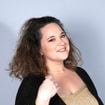 “Ma santé doit passer avant tout” : Magali Vaé (Star Academy) diminuée, elle prend une décision pour se préserver