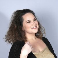 “Ma santé doit passer avant tout” : Magali Vaé (Star Academy) diminuée, elle prend une décision pour se préserver