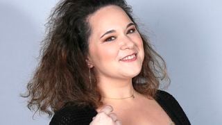 “Ma santé doit passer avant tout” : Magali Vaé (Star Academy) diminuée, elle prend une décision pour se préserver