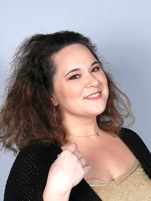 “Ma santé doit passer avant tout” : Magali Vaé (Star Academy) diminuée, elle prend une décision pour se préserver