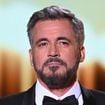 "Je t'aime, je t’aimerai toujours" : Avant d'aller chez la concurrence, Olivier Minne vide son sac pour sa dernière sur France 2