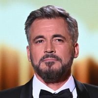 "Je t'aime, je t’aimerai toujours" : Avant d'aller chez la concurrence, Olivier Minne vide son sac pour sa dernière sur France 2