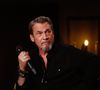 Le chanteur a finalement pu remonter sur scène le 13 avril 2026 à Nantes

Exclusif - Florent Pagny lors de l'enregistrement de l'émission "Serge Lama, le dernier rappel" présentée par F. Bollaert, diffusée le vendredi 21 novembre 2025 sur France 3 à 21h10, au théâtre Marigny à Paris, France, le 29 avril 2025. © Clovis-Moreau/Bestimage