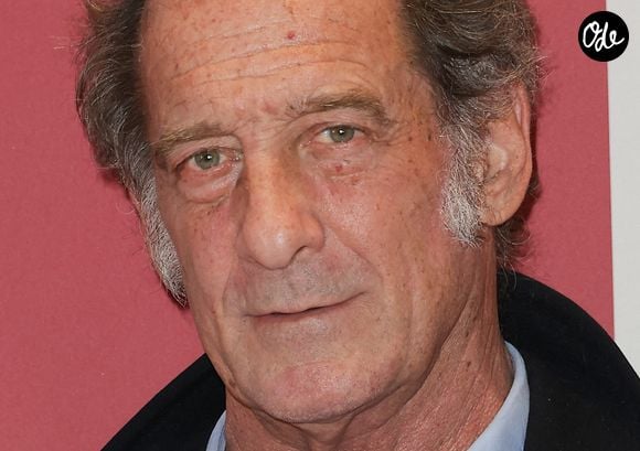 L'acteur a fait l’objet du portrait de la semaine de l’émission "Sept à Huit" sur TF1 ce dimanche 4 octobre 2026. La veuve de Thierry Ardisson a alors souhaité savoir lequel des objets de cet appartement, qui renferme énormément de souvenirs, était le plus précieux aux yeux de l’acteur. 

Vincent Lindon - Avant- première du film "Coutures" au cinéma Pathé Palace à Paris le 9 février 2026. © Coadic Guirec/Bestimage