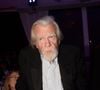 Anne Facérias a également été reconnue coupable d’avoir effectué 34 virements depuis le compte de l’association vers le sien, pour un montant d’au moins 90 000 euros.

Michael Lonsdale - Soirée de la fondation Positive Planet au Palm Beach lors du 70ème festival de Cannes le 24 mai 2017. © Rachid Bellak/Bestimage