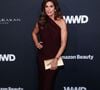 Presley Gerber avait publiquement parlé de ses problèmes de santé mentale et de sa consommation de substances.

Cindy Crawford au WWD Style Awards 2026 à Santa Monica.

© Bestimage