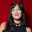 Loulou Kitchen parle après la cérémonie à Ramatuelle, elle explique pourquoi elle n’a pas dit que Chantal Nobel était sa grand-mère