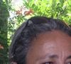 14 après la découverte des corps sans vie de sa femme et de leurs 4 enfants
Agnès, l'épouse de Xavier Dupont de Ligonnès