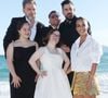 L'auteur du film "Un P'tit truc en plus" a pris une décision radicale...

Artus, Alice Belaidi, Clovis Cornillac, Sofian Ribes, assistant à la soirée Un p'tit truc en plus à la Plage Vegaluna lors du 77ème Festival de Cannes le 23 mai 2024 à Cannes, France. Photo by Jerome Domine/ABACAPRESS.COM