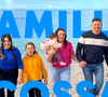 À savoir son oncle Olivier.

Familles Lecossais dans "Familles nombreuses, la vie en XXL".