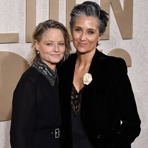 Photocall de la 81ème cérémonie des Golden Globes au Beverly Hilton à Los Angeles le 7 janvier 2024.

© C Flanigan/imageSPACE via ZUMA Press Wire / Bestimage