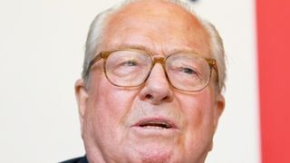 Quelle est l'origine de la fortune colossale de Jean-Marie Le Pen ?