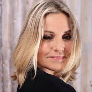 Portrait de Sophie Favier le 14 juin 2016.
© Cédric Perrin / Bestimage