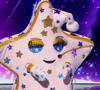 Le DJ a rejoint le Doudou dans le clan des éliminés

Le Doudou dans la saison 8 de "Mask Singer" ©  TF1