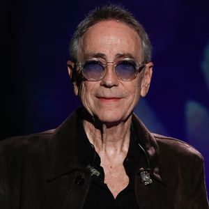 Exclusif - Alain Chamfort - Backstage - Enregistrement de l'émission "La Boîte à Secrets N°20" dans les studios de la Cité du Cinéma à Saint-Denis, présentée par F.Bollaert et diffusée le 10 janvier sur France 3
© Christophe Clovis / Bestimage