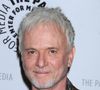 Il a incarné ce personnage à partir de 1978 et a marqué les années 1980 et 1990.

12 avril 2013 Beverly Hills, Ca.
Anthony Geary
"General Hospital : Celebrating 50 Years and Looking Forward" présenté par le Paley Center for Media qui s'est tenu au Paley Center for Media.
 Photo by Tammie Arroyo / AFF/ABACAPRESS.COM