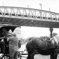 "Ses comptes ont viré au rouge" : les deux héritières de cette chaîne de boulangeries prennent une décision concernant l'entreprise familiale