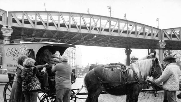 "Ses comptes ont viré au rouge" : les deux héritières de cette chaîne de boulangeries prennent une décision concernant l'entreprise familiale