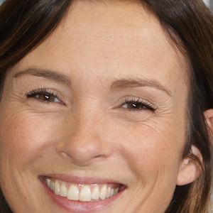 Isabelle Ithurburu - Avant-première du film "Ellian et le Sortilège" à la Cinémathèque à Paris. Le 17 novembre 2024
© Coadic Guirec / Bestimage