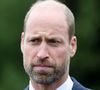 Le prince William a fait quelques confidences au sujet de ses enfants.


Le prince William (Le prince William, prince de Galles) assiste au lancement du Mémorial humanitaire mondial à Gunnersbury Park, Londres, Royaume-Uni.
© Chris Jackson/WPA-Pool/Bestimage