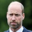 La paternité n'est pas toujours facile, même pour le prince William : le mari de Kate Middleton évoque ces moments délicats avec leurs 3 enfants