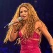 Shakira en Colombie après le séisme, la chanteuse apporte son aide sur place pour reconstruire son pays