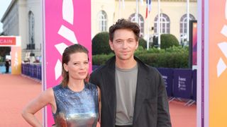 Un "joyeux bazar" à Montmartre : ce qui rend l'immeuble de Mélanie Thierry et Raphaël si singulier