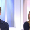 "Tu es en couple avec Pierre ?" : Héléna surprise par une question évoquant Pierre Garnier, elle préfère rire de la situation
