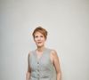 Il a ainsi indiqué au "Parisien" que Natacha Polony serait dès la saison prochaine "en exclusivité" sur LCI.

Exclusif - Natacha Polony - "C l’hebdo" fera sa rentrée le 9 septembre sur France 5 avec Aurélie Casse dans une nouvelle formule.
Paris le 8 septembre 2023.

© Cyril Moreau / Bestimage