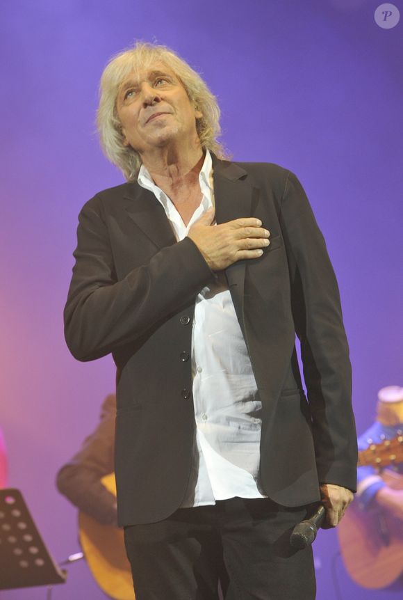 Cookie Dingler - Avant-premiere du film "Stars 80" au Grand Rex le 19 octobre 2012 AGENCE / BESTIMAGE