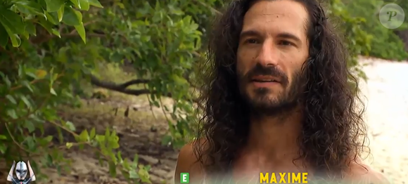Dixième épisode de "Koh-Lanta, La Revanche des 4 Terres", sur TF1.