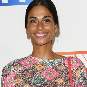 Tatiana Silva est devenue maman il y a quelques jours

Tatiana Silva - Soirée de rentrée 2019 de TF1 au Palais de Tokyo à Paris. © Pierre Perusseau/Bestimage